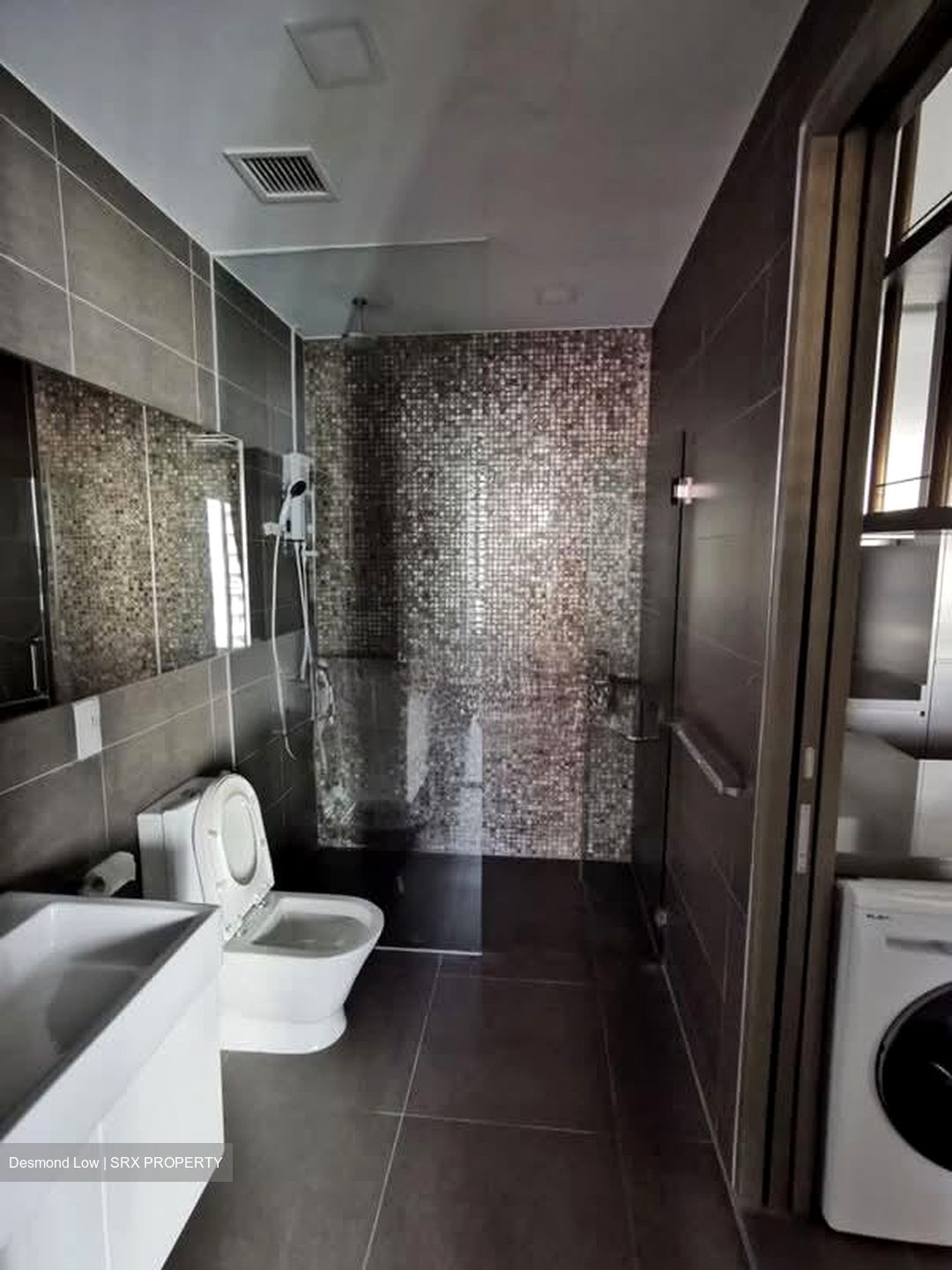 Katong Regency (D15), Apartment #551235731